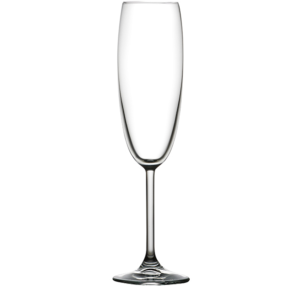 CHAMPAGNE FLUTE 